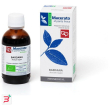 bardana tintura madre 50 ml bio