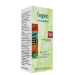 fegato schisandra estr int60ml