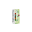 fitomedical schisandra fegato estratto integrale sinergico 60 ml soluz