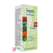schisandra fegato estratto integrale sinergico 60 ml preparato 9