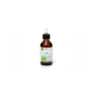 pino mg 100ml bio