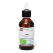 pino mg 100ml bio