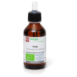 pino ftm gocce mg bio 100ml