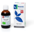 ribes nero bio tintura madre 50 ml
