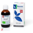 ribes nero tintura madre 50 ml bio