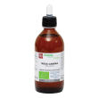 rosa canina gd 200ml bio