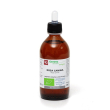 rosa canina macerato glicerico 200 ml bio ml soluzione orale