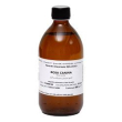rosa canina mg 500ml bio