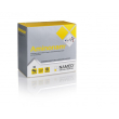 named aminonam integratore alimentare 30 bustine - integratore alimentare