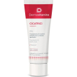 dermovitamina cicatrici - crema per cicatrici 30 ml