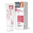 dermovitamina cicatrici gel 30 ml