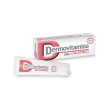 dermovitamina cicatrici gel 30 ml