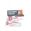 dermovitamina gel cicatrizzante gel emolliente 30 ml