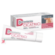 dermovitamina cicatrici gel 30 ml