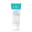 dermovitamina - calmilene psoriacare crema intensiva 50ml - per la pelle