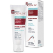 dermovitamina psoriacare crema 50 ml