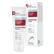 dermovitamina calmilene - psoriacare crema azione intensiva 50 ml