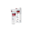 dermovitamina calm psoriacare