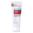 dermovitamina calm.psoriacare