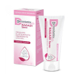 dermovitamina elle ragadi seno crema elasticizzante seno 30 ml
