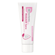 dermovitamina elle ragadi seno 30ml