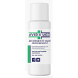 avirix med detergente 200 ml