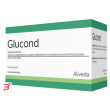 glucond 20 stick monodose