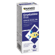 crystalline blue gtt polidose