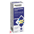 crystalline blue gocce polidose 10 ml