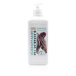 igien 20 gel 500 ml