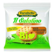 farabella bio salatino clas25g
