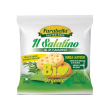 il salatino al rosmarino bio senza glutine 25 g