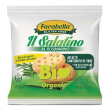 farabella bio salatino rosm25g