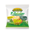 salatino al rosmarino bio senza glutine - farabella 250 g