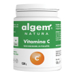 vitamina c 1000mg 120 g g polvere per soluzione orale