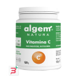 vitamina c 1000mg 120 g