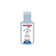 viagerm gel mani 100 ml