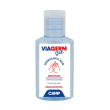 viagerm gel mani 100ml
