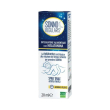sonno regularis 20 ml - integratore per il sonno