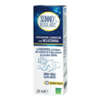 regularis sonno favorisce il rilassamento 20 ml