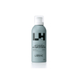 mousse da barba lierac homme 150ml