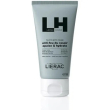 lierac - homme balsamo dopobarba confezione 75 ml