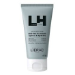 lierac homme balsamo dopobarba