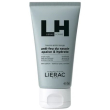 lierac homme balsamo dopobarba
