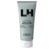 lierac homme gel doccia 200ml