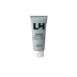 lierac homme gel doccia 200 ml