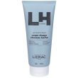 lierac homme gel doccia multi-funzione corpo viso e capelli 200 ml