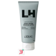 lierac homme gel doccia 200 ml
