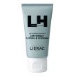 lierac - gel idratante energizzante - pelle radiosa e tonica