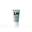 lierac homme gel idratante energizzante 50ml